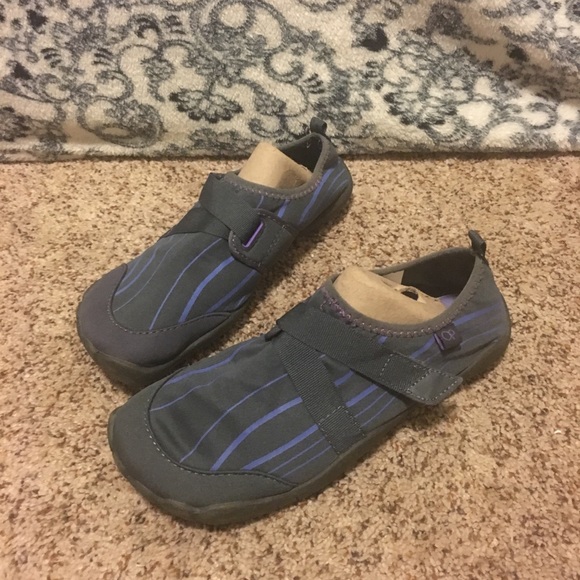 op water shoes